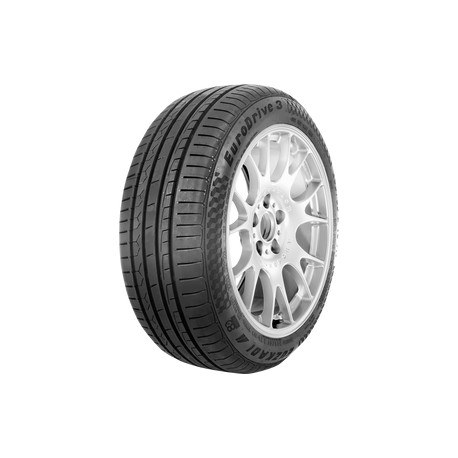 205/65R15 EUZKADI EURODRIVE 3 94H