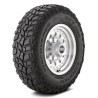 315/75R16 COOPER DISCOVERER STT PRO 127/124Q RWL MUD TERRAIN LT
