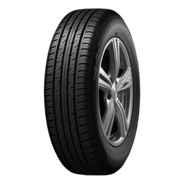 265/70R17 DUNLOP GRANDTREK PT3 115S