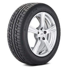 235/55R18 BFGOODRICH ADVANTAGE T/A SPORT 100V