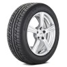 235/55R18 BFGOODRICH ADVANTAGE T/A SPORT 100V