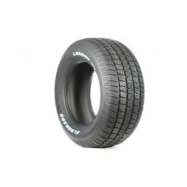 225/70R15 ELDORADO LEGEND GT 100T