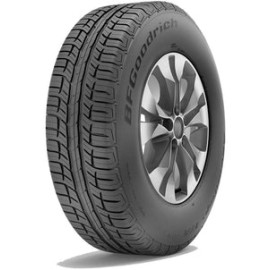 225/65R17 BFGOODRICH ADVANTAGE T/A SUV 102H
