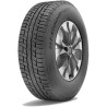 225/65R17 BFGOODRICH ADVANTAGE T/A SUV 102H