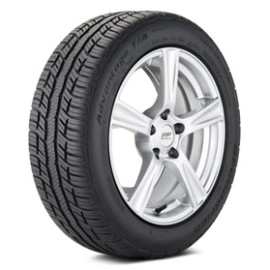 235/55R19 BFGOODRICH ADVANTAGE T/A SPORT 101H