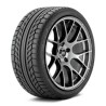 225/40R19 BFGOODRICH G-FORCE SPORT COMP-2 93W XL