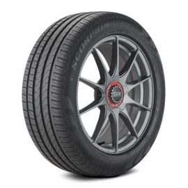 235/60R18 PIRELLI SCORPION VERDE ECOIMPACT 103V OE
