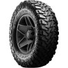 245/75R16 COOPER EVOLUTION MTT MUD TERRAIN 120/116Q LT