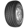 245/60R15 COOPER COBRA RADIAL G/T 100T
