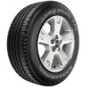 275/60R20 BFGOODRICH LONG TRAIL T/A TOUR 114T