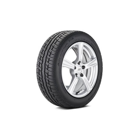 205/50R17 BFGOODRICH ADVANTAGE T/A SPORT 93V XL