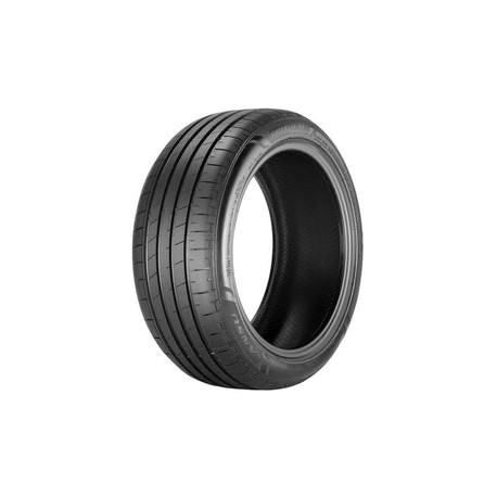 215/50R17 ANSU OPTECO A1 95W XL