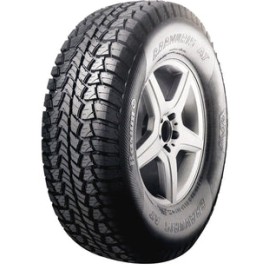 235/75R15 BARUM BRAVURIS AT ALL TERRAIN 105S