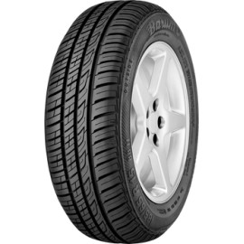 155/65R14 BARUM BRILLANTIS 2 75T