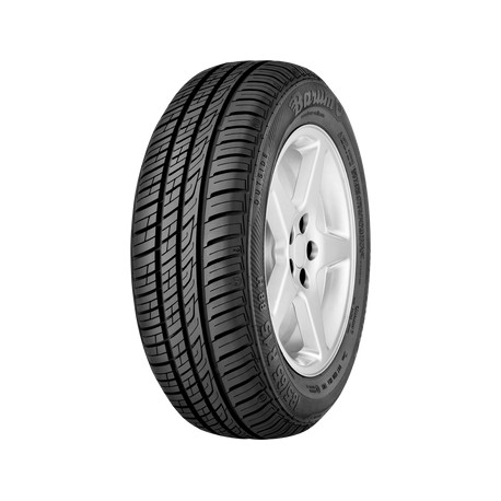 155/65R14 BARUM BRILLANTIS 2 75T