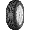 155/65R14 BARUM BRILLANTIS 2 75T