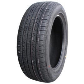 185/60R15 ANNAITE AN600 84H