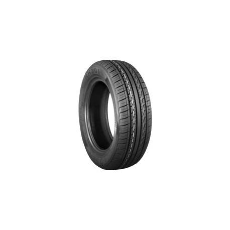 185/70R14 AOSEN HH301 88H