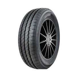 195R15 ANCHEE AC838 106/104R LT