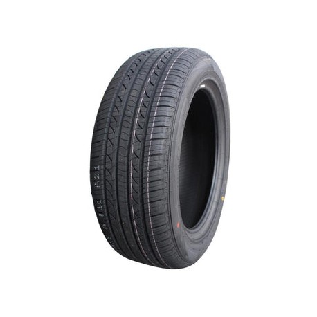 195/60R15 ANNAITE AN600 88H