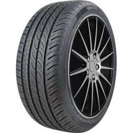 185/70R13 ANNAITE AN668 86T