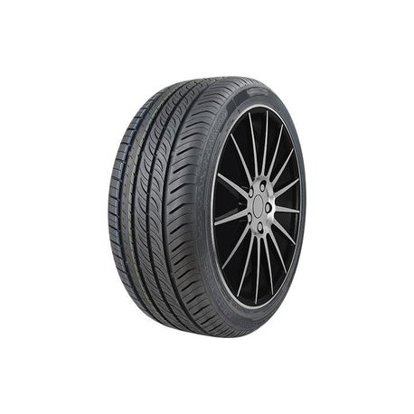 185/70R13 ANNAITE AN668 86T