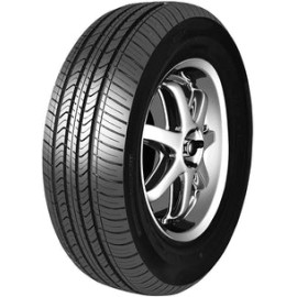 155/70R13 AGATE AG-208 75T