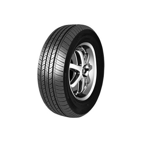 155/70R13 AGATE AG-208 75T