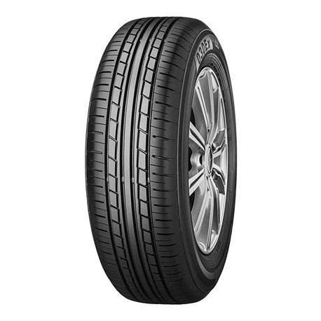 195/65R15 ALLIANCE AL30 030EX 91H