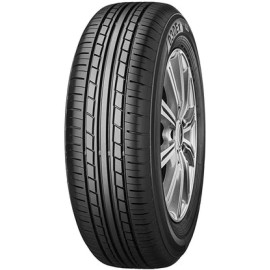 195/60R15 ALLIANCE AL30 030EX 88H