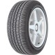 255/60R19 GOODYEAR EAGLE RS-A 108H OE