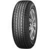 215/45R17 ALLIANCE AL30 030EX 91W XL