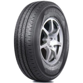 195/70R15 ATLAS GREENVAN 104/102S LT