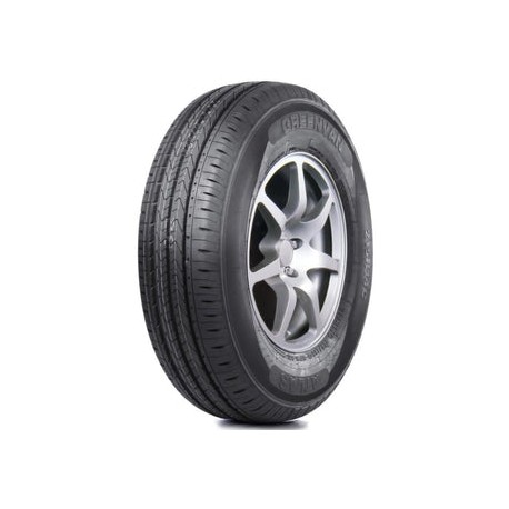 195/70R15 ATLAS GREENVAN 104/102S LT