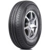 195/70R15 ATLAS GREENVAN 104/102S LT