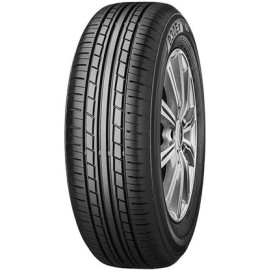 175/65R15 ALLIANCE AL30 030EX 84H