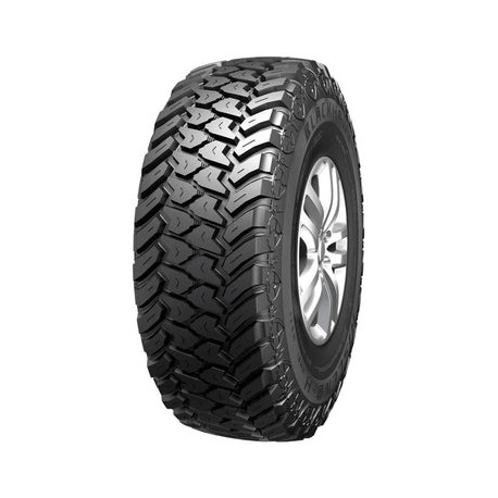 265/75R16 BLACKHAWK HISCEND-H HM01 MUD TERRAIN 123/120Q LT