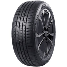 225/55R17 ATLAS AS330 97V