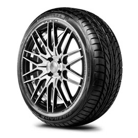 195/65R15 FIRESTONE FIREHAWK 900 91H