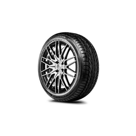 195/65R15 FIRESTONE FIREHAWK 900 91H