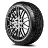 195/65R15 FIRESTONE FIREHAWK 900 91H