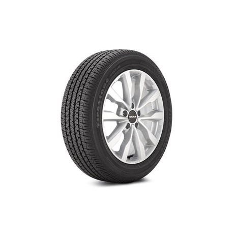 185/60R15 FIRESTONE FR710 HP 84H