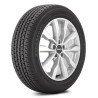 185/60R15 FIRESTONE FR710 HP 84H