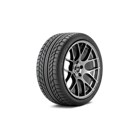 275/35R18 BFGOODRICH G-FORCE SPORT COMP-2 95W