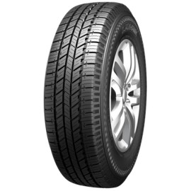 215/70R16 BLACKHAWK HISCEND-H HT01 100H