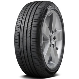 205/55R16 FORCELAND VITALITY F22 91V