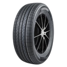 235/75R15 ANCHEE AC828 105H