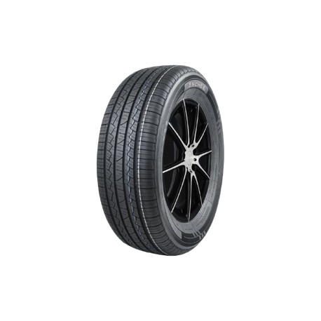 235/75R15 ANCHEE AC828 105H