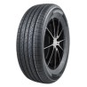 235/75R15 ANCHEE AC828 105H