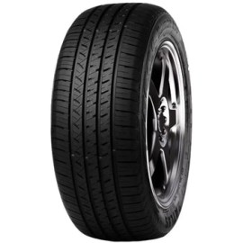 225/60R18 ATLAS BATMAN A50 100H